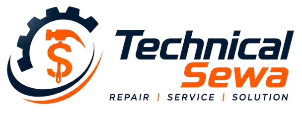 Technical Sewa