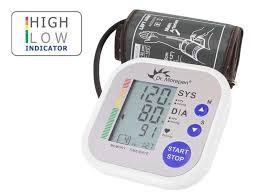 Best Blood Pressure Machine Repair Services in Nepal