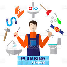 Best Plumber Services in Nepal