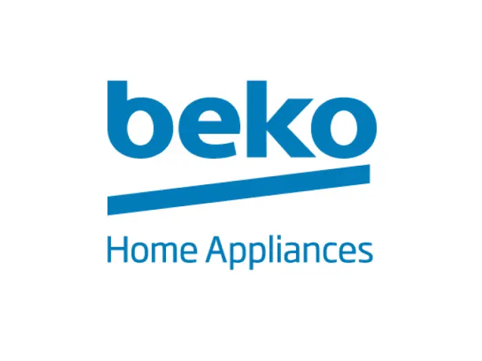 Best Beko  Repair Maintenance Shop in Nepal