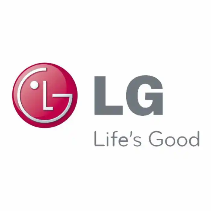 Best LG Repair Maintenance Shop in Nepal