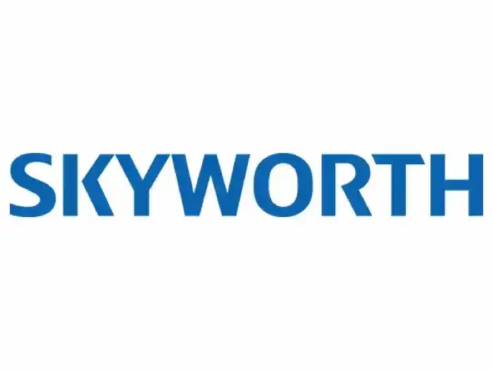 Best Skyworth Repair & Maintenance shop in Nepal 