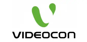 Best Videocon Repair Services Shop in Nepal