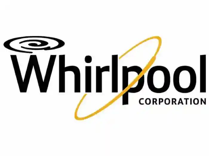 Best Whirlpool Repair Maintenance Shop in Nepal