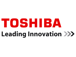 Best Toshiba Repair Center Shop in Nepal