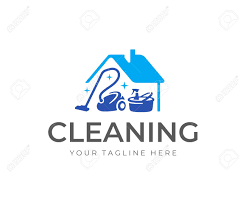 Cleaning services center in Nepal