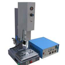 Ultrasonic