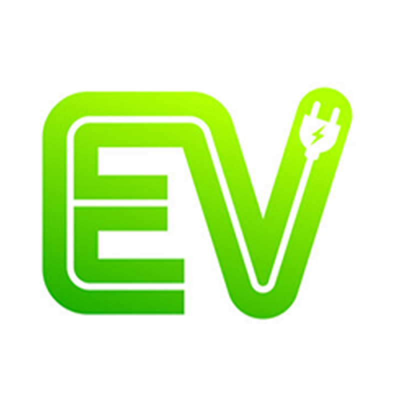 EV Repair Services