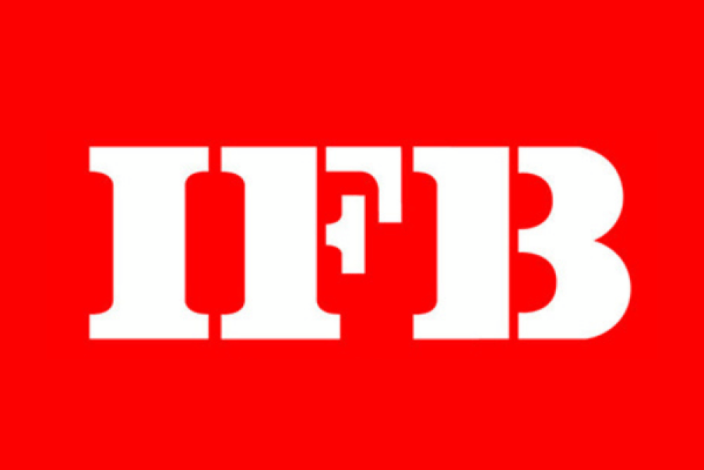 IFB
