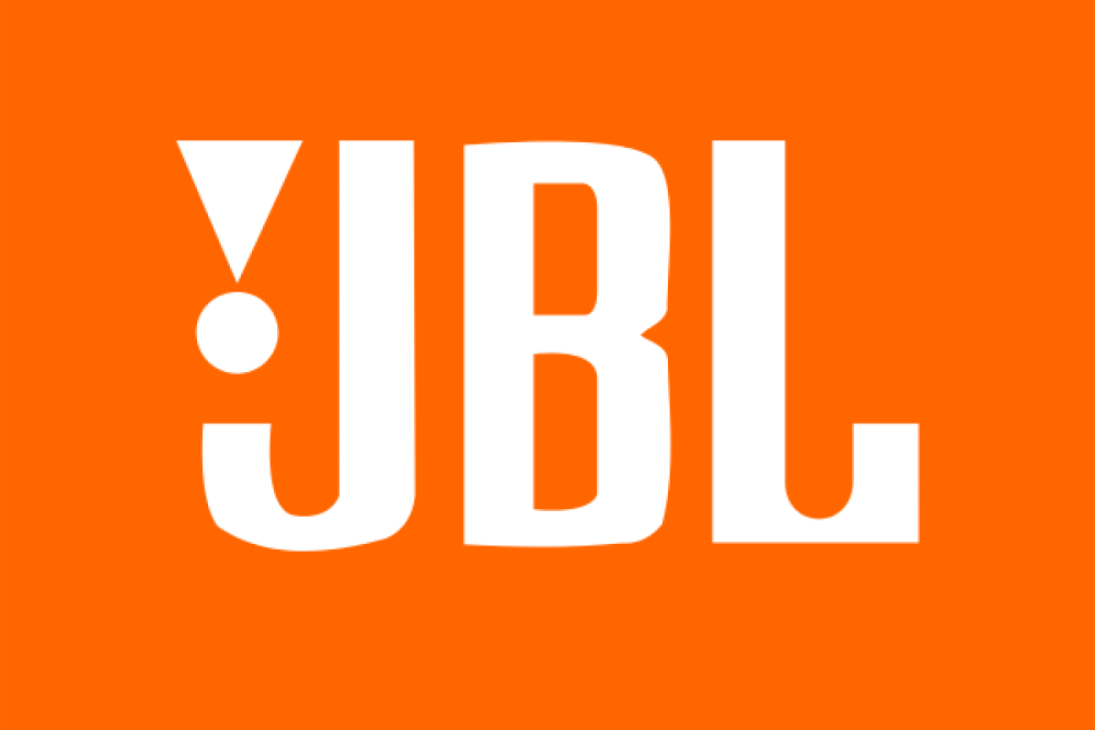 JBL