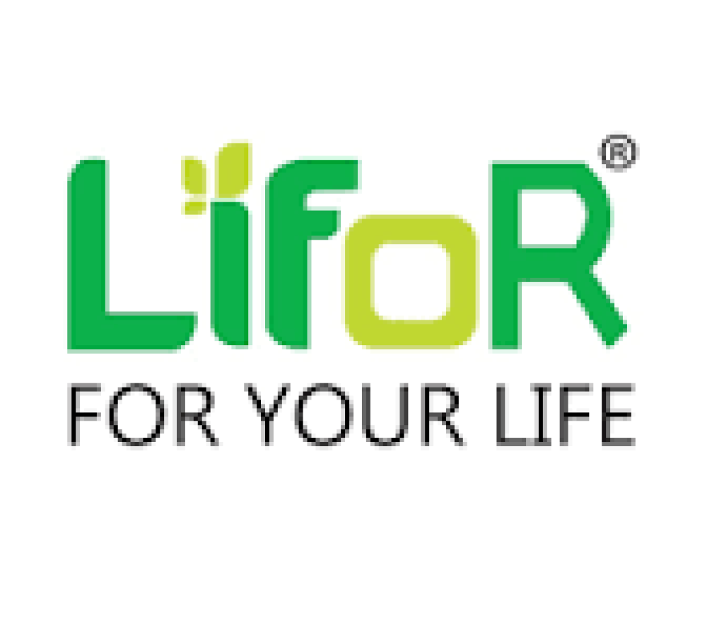 Lifor
