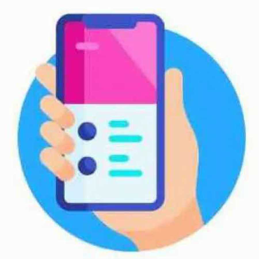 Mobile Phones