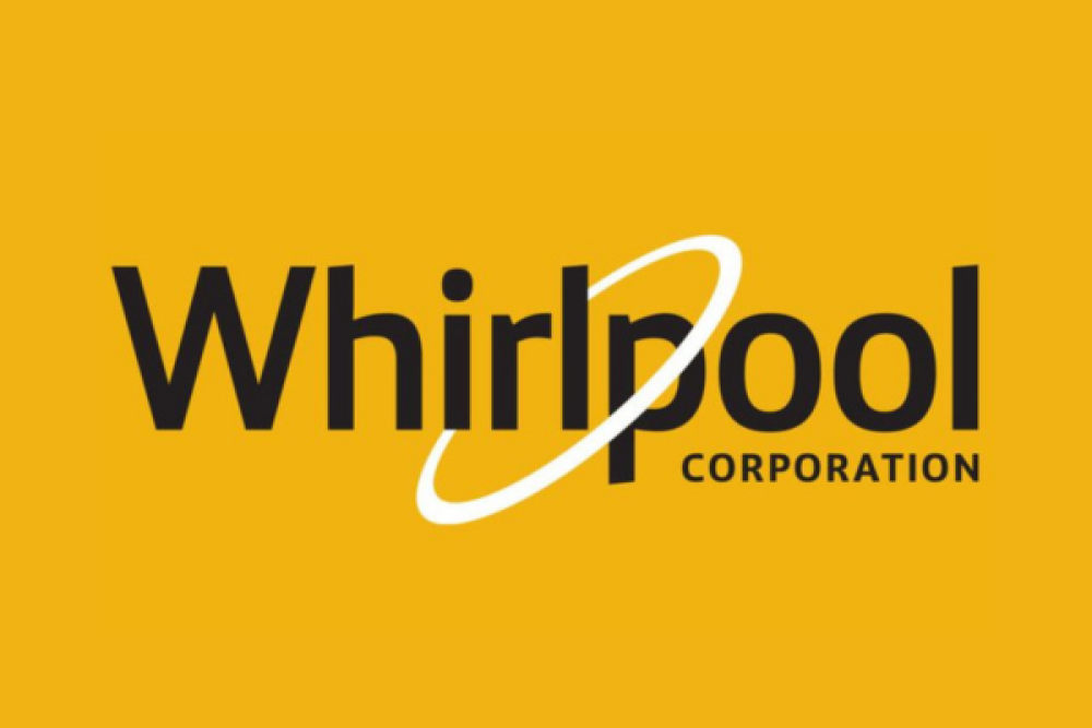 Whirlpool