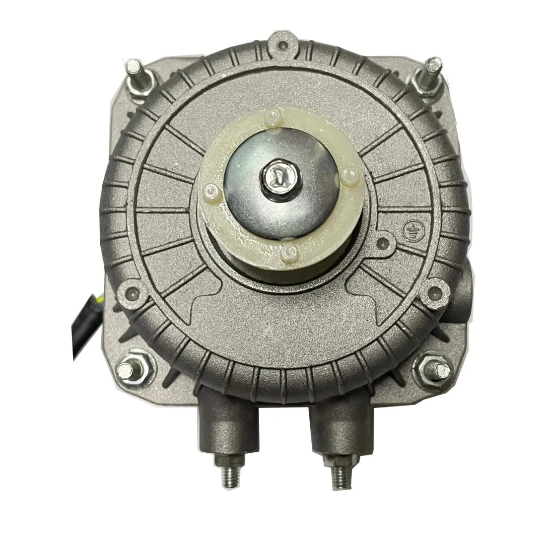 25 Watt Deep Freezer Fan Motor 1350 RPM Anti Clockwise Motor
