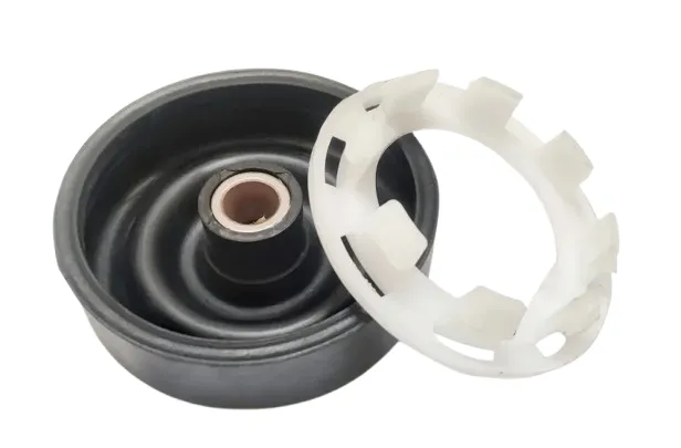 Semi Automatic Washing Machine Spin Below Buffer Seal or OTB Seal for LG
