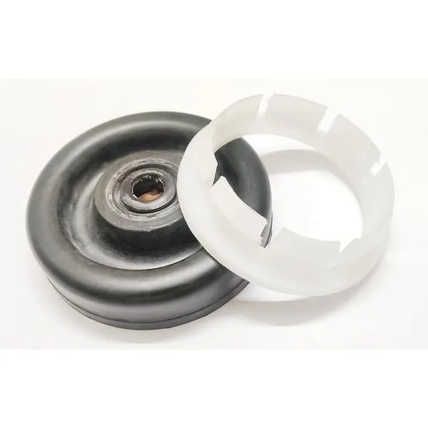 Semi Automatic Washing Machine Spin Below Buffer Seal or OTB Seal for Samsung