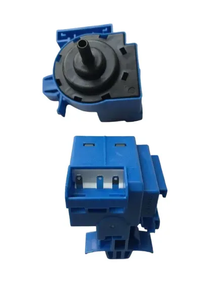 Washing Machine Front Load Water Level Sensor Pressure Sensor Suitable for BEKO