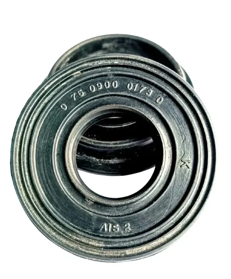 Washing Machine Oil Seal or Bearing Seal or Rubber Seal 0-75-0900-0173-0
