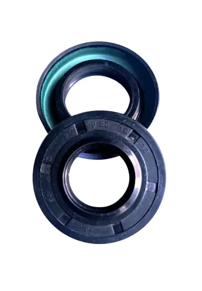 Washing Machine Oil Seal or Bearing Seal or Rubber Seal 25-50.55-10