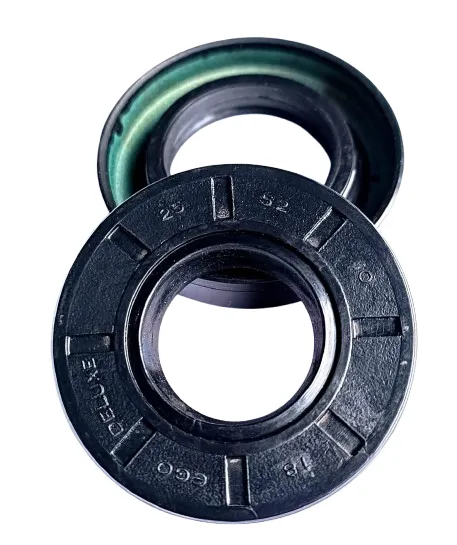 Washing Machine Oil Seal or Bearing Seal or Rubber Seal 25-52-10