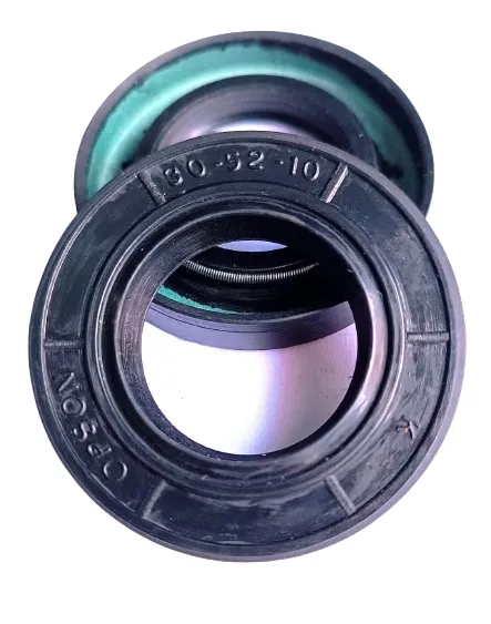 Washing Machine Oil Seal or Bearing Seal or Rubber Seal 30-52-10 12