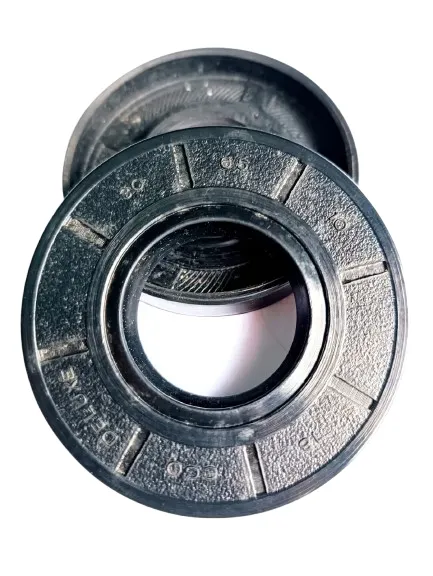 Washing Machine Oil Seal or Bearing Seal or Rubber Seal 30-65-10
