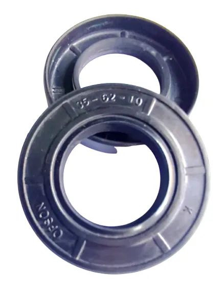 Washing Machine Oil Seal or Bearing Seal or Rubber Seal 35-62-10 12