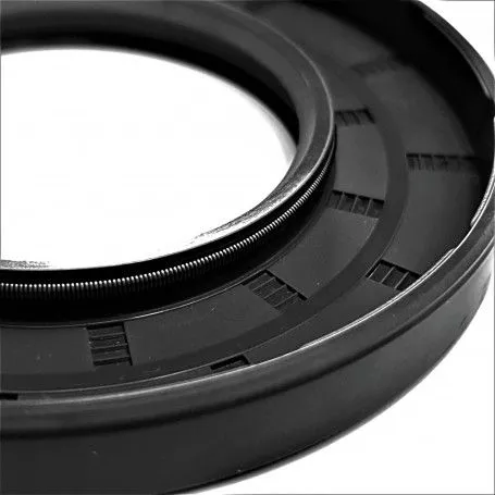 Washing Machine Oil Seal or Bearing Seal or Rubber Seal 90-222-045