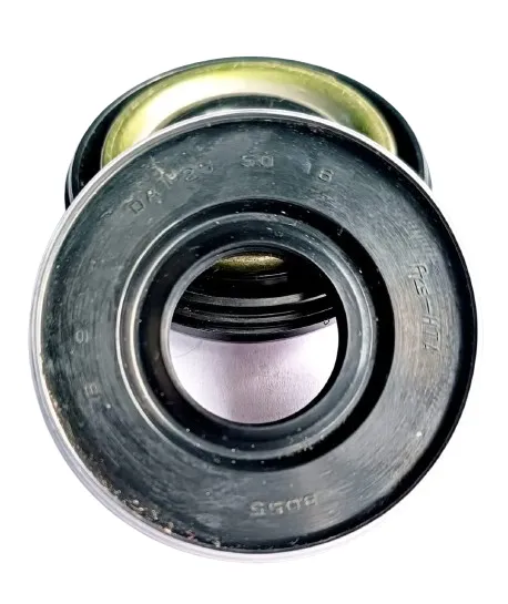 Washing Machine Oil Seal or Bearing Seal or Rubber Seal DA 25-50-16 or 9055