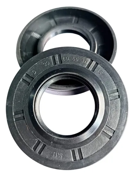 Washing Machine Oil Seal or Bearing Seal or Rubber Seal D 30-60.55-10 12