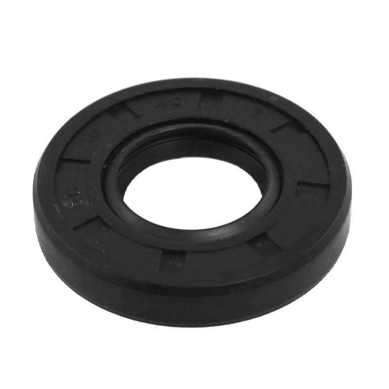 Washing Machine Oil Seal or Bearing Seal or Rubber Seal D 75-0900-057