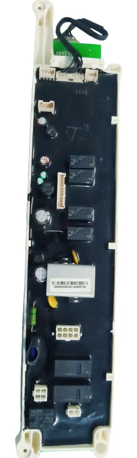 Washing Machine Top Load Main PCB Suitable for Whirlpool BW7 721BW