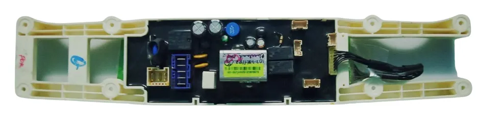 Washing Machine Top Load Main PCB Suitable for Whirlpool L1 621P